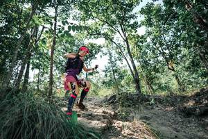 BIB: 
                            <button type="button" onclick="openModal(25759343)" class="btn btn-primary btn-sm float-right btn-popup" data-toggle="modal" data-target=".modal-high-quality">
                        <i class="fas fa-shopping-cart"></i> Add to Cart
                    </button>
                                            <button type="button" onclick="isThisMe(25759343, true)" class="btn btn-success btn-sm float-right btn-popup btn-isme hidden" data-toggle="tooltip" data-placement="bottom" title="นี่คือรูปของคุณใช่ไหม คลิกที่นี่เพื่อเอาเข้าอัลบั้ม">
                        <i class="fas fa-plus"></i> Add to album
                    </button>
                    <button type="button" onclick="isThisMe(25759343, false)" class="btn btn-warning btn-sm float-right btn-popup btn-isnotme hidden">
                        <i class="fas fa-ban"></i> Remove from album
                    </button>